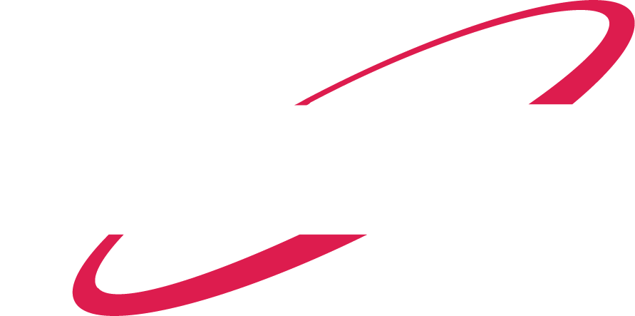 marketing-plan