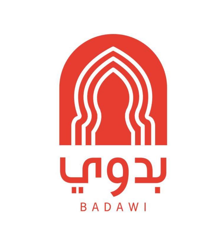 badawi