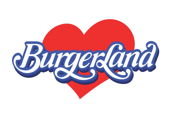 burgerland