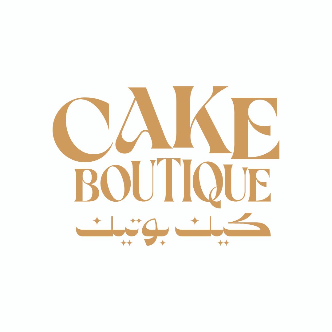 cake-boutique