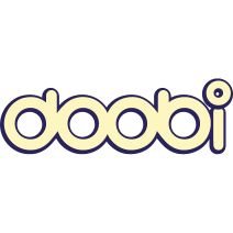 doobi