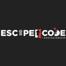 escape-code