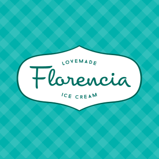 florencia-icecream