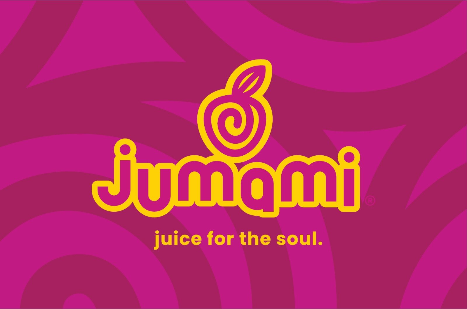 jumami