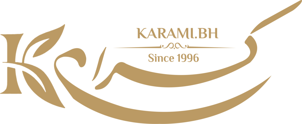 karami