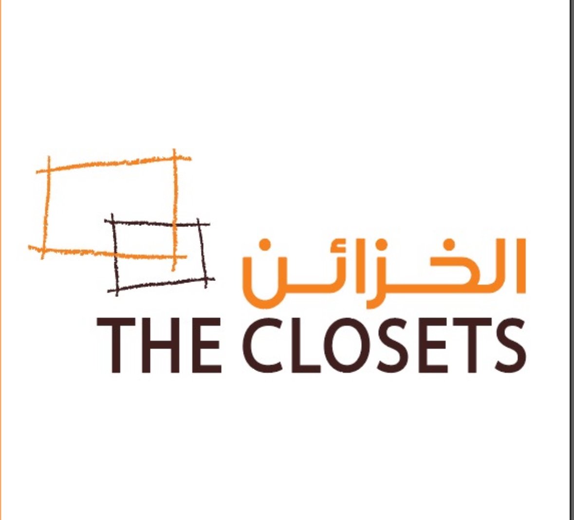 the-closets