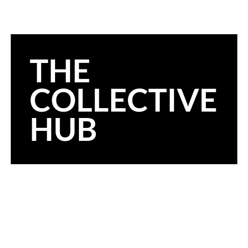 the-collective-hub