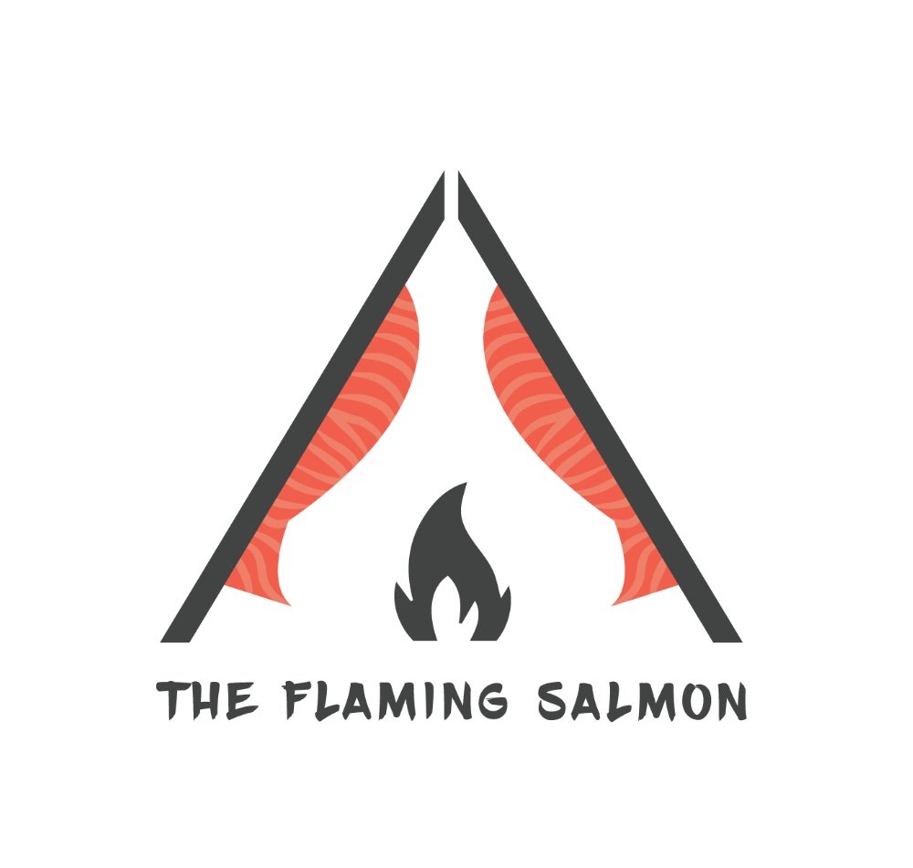 the-flaming-salmon