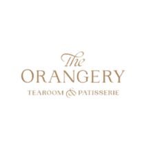 the-orangery-cafe