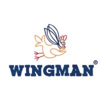 wingman