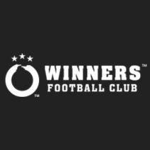 winners-football-club