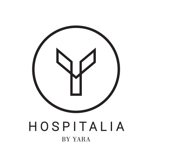 yara-medical-hospitalia